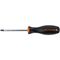 FIXMAN S/driver Phillips Ph2 6x100mm Crv With Ergonomic Handle
